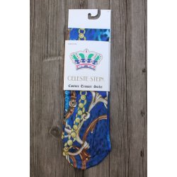 Celeste Stein tynde kn�str�mper