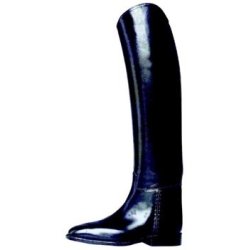 K�nigs Grandgester Dressurst�vle 