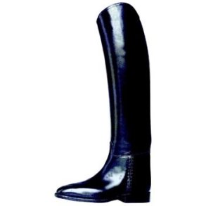 K�nigs Grandgester Dressurst�vle 