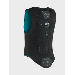 Komperdell Ballistic Champion - junior. 