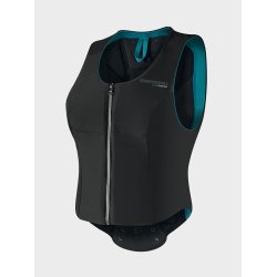Komperdell Ballistic FlexFit Cross Protector women (level 2)