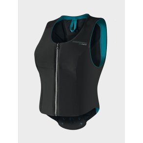 Komperdell Ballistic FlexFit Cross Protector women (level 2)