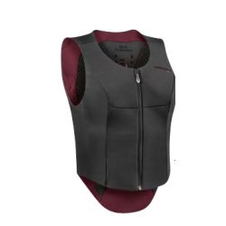 Komperdell Ballistic FlexFit - Slim Fit 