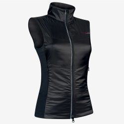 Komperdell Thermo Vest Women