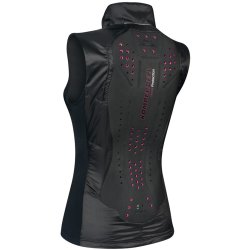 Komperdell Thermo Vest Women