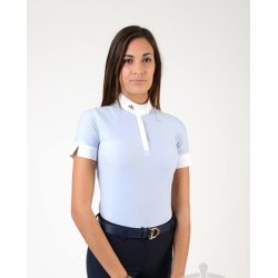 Makebe Benedetta Bluse