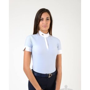 Makebe Benedetta Bluse