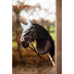 LeMieux hut til k�phest