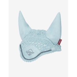 LeMieux hut til k�phest