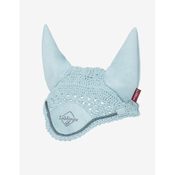 LeMieux hut til k�phest