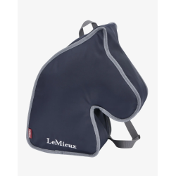 LeMieux Hobby horse taske til k�phest
