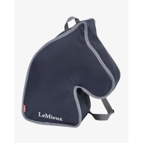 LeMieux Hobby horse taske til k�phest