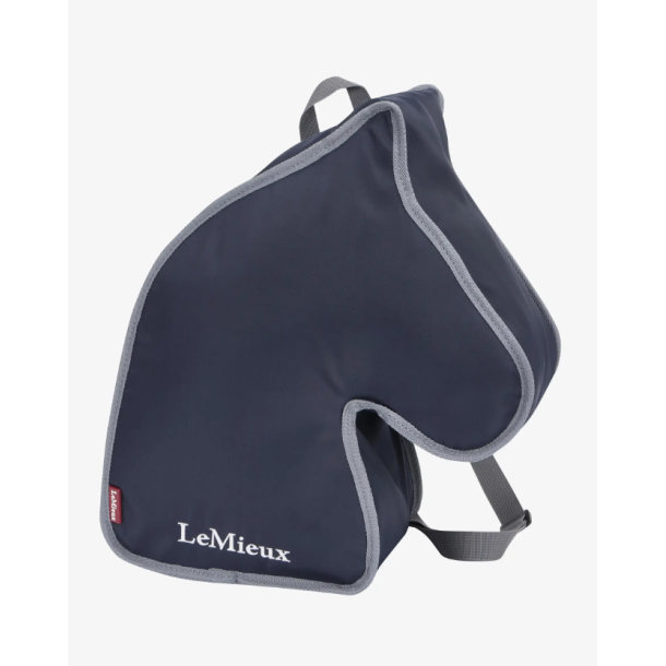 LeMieux Hobby horse taske til k�phest