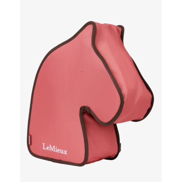 LeMieux Hobby horse taske til k�phest