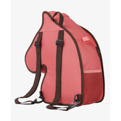 LeMieux Hobby horse taske til k�phest