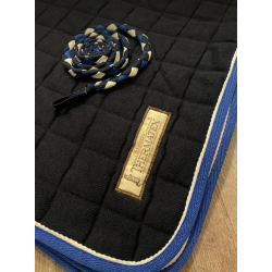 Thermatex L�nded�kken med pipe (3 farver)