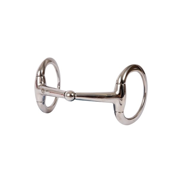 Ky Rotary Muffebid (125-16mm)