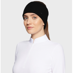 Samshield Kylie pandeb�nd FW25