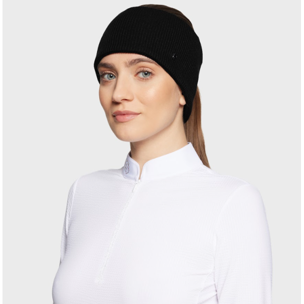 Samshield Kylie pandeb�nd FW25