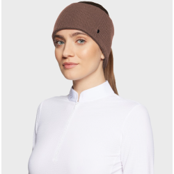 Samshield Kylie pandeb�nd FW25