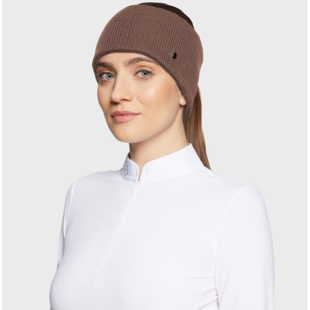 Samshield Kylie pandeb�nd FW25