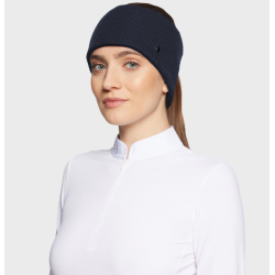 Samshield Kylie pandeb�nd FW25