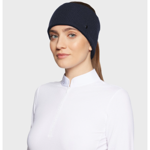 Samshield Kylie pandeb�nd FW25