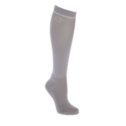 Covalliero Kyra ridestr�mpe