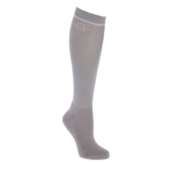 Covalliero Kyra ridestr�mpe