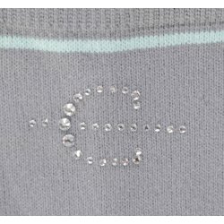 Covalliero Kyra ridestr�mpe