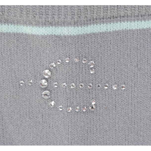 Covalliero Kyra ridestr�mpe