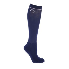 Covalliero Kyra ridestr�mpe