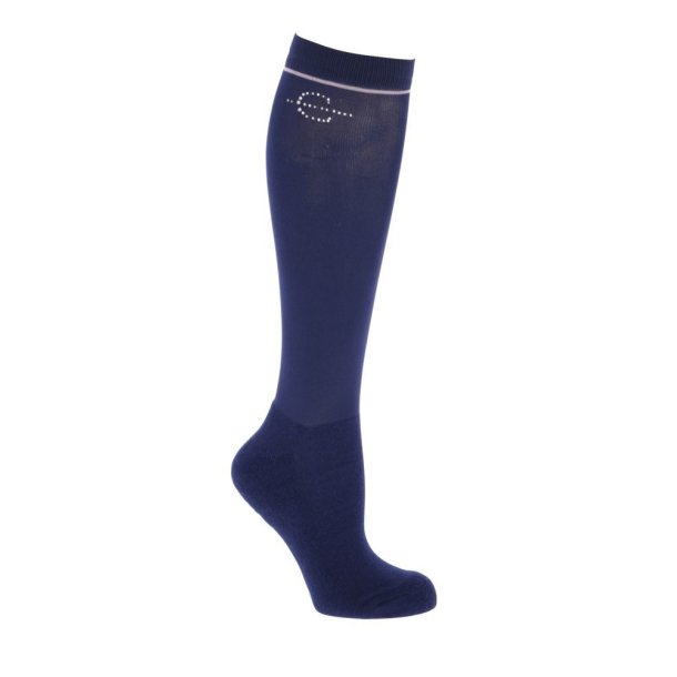 Covalliero Kyra ridestr�mpe