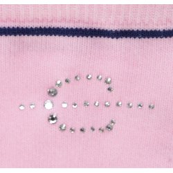 Covalliero Kyra ridestr�mpe