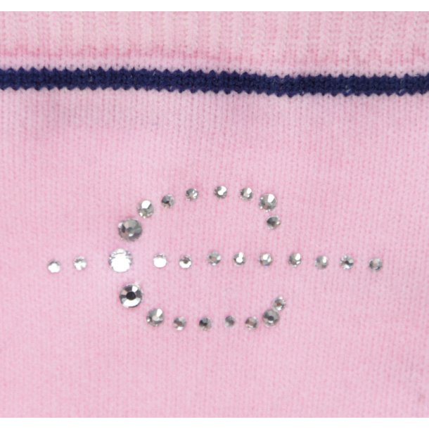 Covalliero Kyra ridestr�mpe