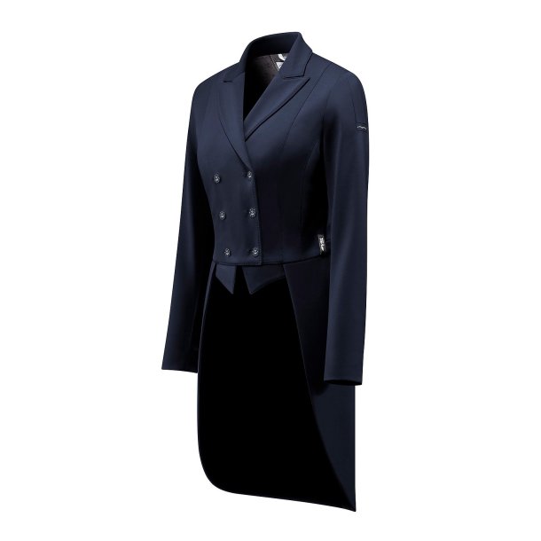 Animo Lageo dressurkjole SS21