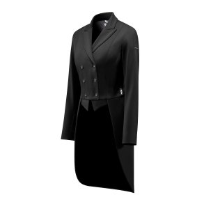 Animo Lageo dressurkjole SS21