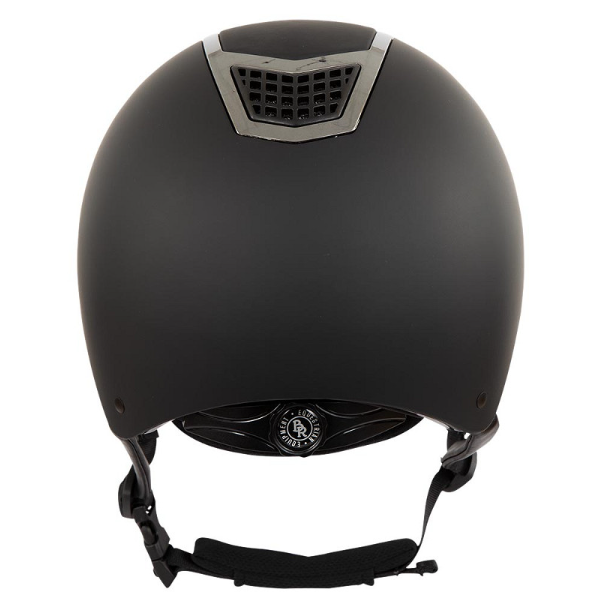 BR Lambda Painted mat ridehjelm alm skygge