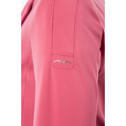 Animo Lannister st�vnejakke pige 23S