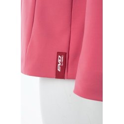 Animo Lannister st�vnejakke pige 23S