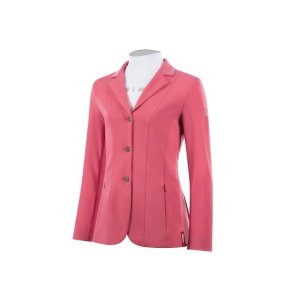 Animo Lannister st�vnejakke pige 23S