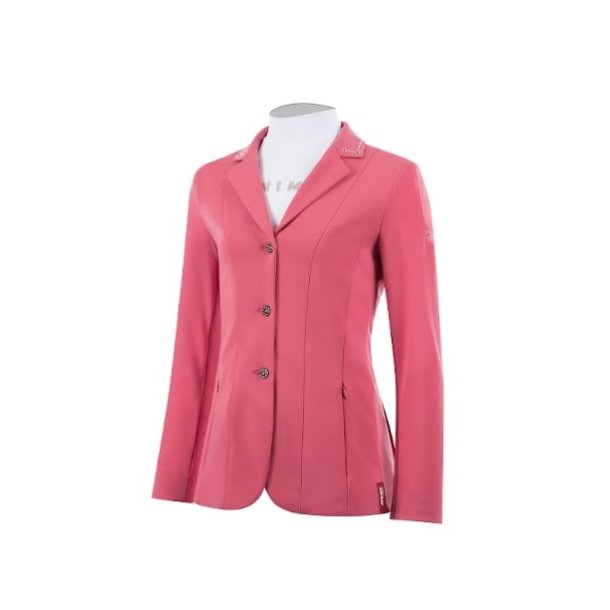 Animo Lannister st�vnejakke pige 23S