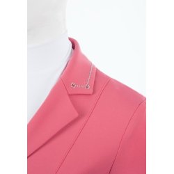 Animo Lannister st�vnejakke pige 23S