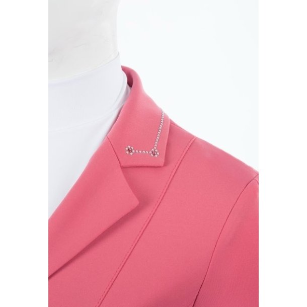 Animo Lannister st�vnejakke pige 23S