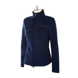 Animo Laria windbreaker dame 