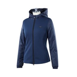 Animo Larpo dame jakke AW19