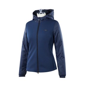 Animo Larpo dame jakke AW19