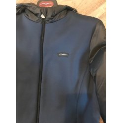 Animo Larpo dame jakke AW19