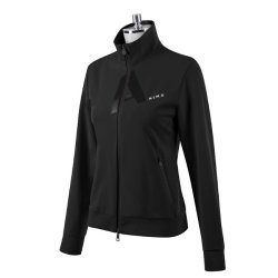 Animo Lavinia jakke 23T