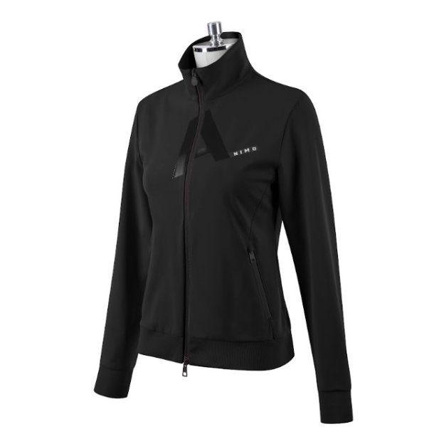 Animo Lavinia jakke 23T